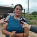 ¿Ciudad de la furia?