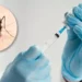 Corrientes se suma a Salta y Misiones para inmunizar contra el Dengue