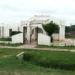 Roban Capilla “Sagrado Corazón de Jesús”