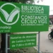 Biblioteca “C. Vigil”; actividades por el Día del Libro