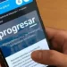 Se habilitó inscripción para “Becas Progresar”