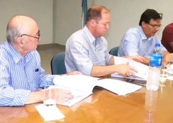 MACIP realizó su Asamblea General Ordinaria