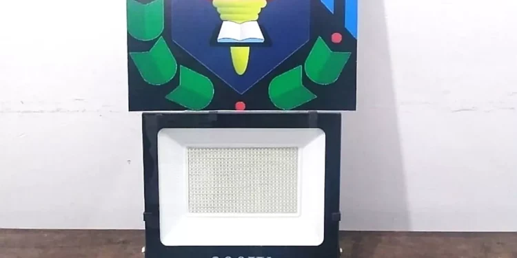 Policía recupera elemento robado