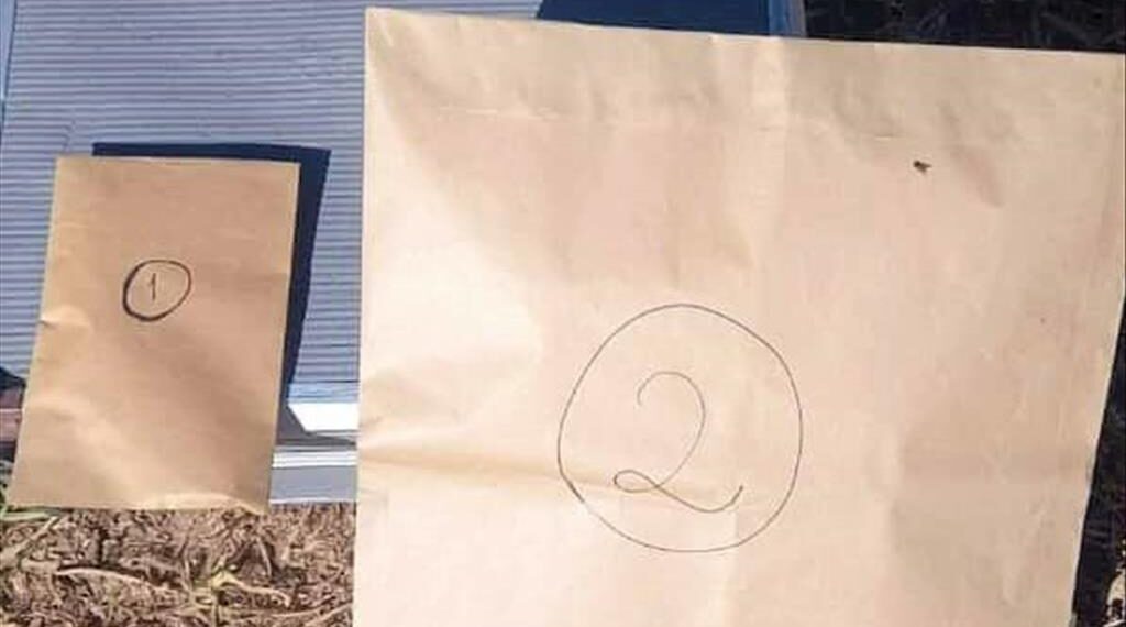 Caso Erica Torrez: Habrían hallado arma del supuesto femicida