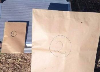 Caso Erica Torrez: Habrían hallado arma del supuesto femicida