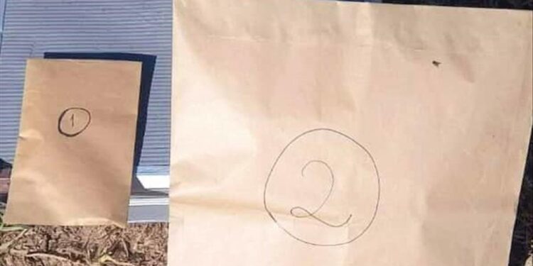 Caso Erica Torrez: Habrían hallado arma del supuesto femicida