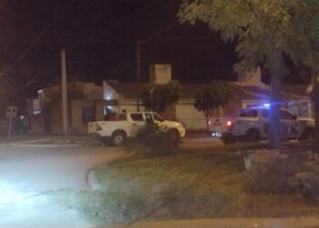 Caso Erica Torrez: Habría confesado su “autoría” el detenido