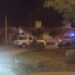 Caso Erica Torrez: Habría confesado su “autoría” el detenido