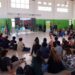 Este viernes 31 de Mayo, Jornada sobre “Prevención y Cuidados en el Ámbito Educativo”
