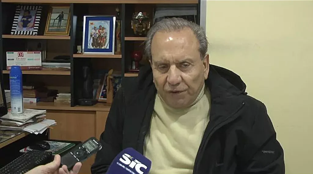 Caso Erica Torrez: Habló el Dr. Rubén Coca, abogado de la familia