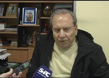 Caso Erica Torrez: Habló el Dr. Rubén Coca, abogado de la familia