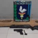 Policía breñense esclarece millonaria estafa