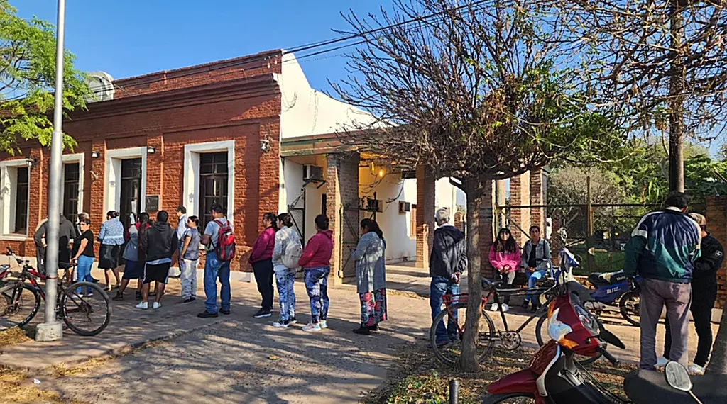 Gran preocupación en usuarios de SECHEEP por los futuros incrementos