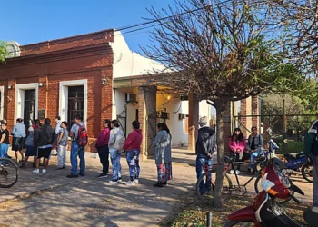 Gran preocupación en usuarios de SECHEEP por los futuros incrementos