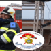 2 de Junio, “Día Nacional del Bombero Voluntario”