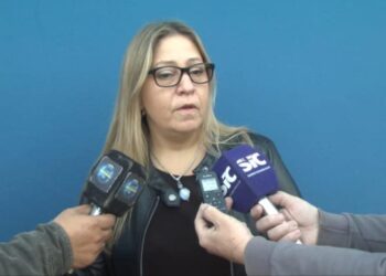 Causa Érica Torrez: La Fiscal de la Causa, brindó detalles