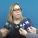 Causa Érica Torrez: La Fiscal de la Causa, brindó detalles
