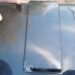 Violento rompe celular y netbook por “celos”