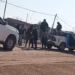 Policía recupera moto robada en Charata