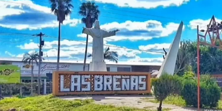 Se viene el “XII Torneo Aniversario Ciudad de Las Breñas”