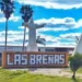 Se viene el “XII Torneo Aniversario Ciudad de Las Breñas”