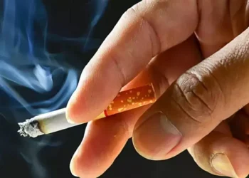 Fumar, cada vez más caro