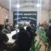 Consorcio Caminero 113: Renovación de autoridades