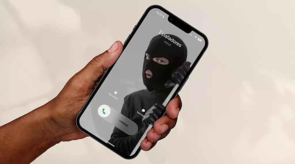 Estafas telefónicas: SECHEEP alerta que no se realizan trámites telefónicos