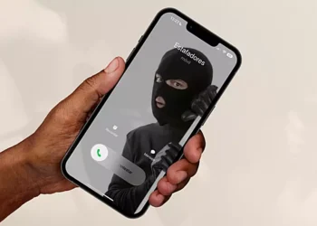 Estafas telefónicas: SECHEEP alerta que no se realizan trámites telefónicos