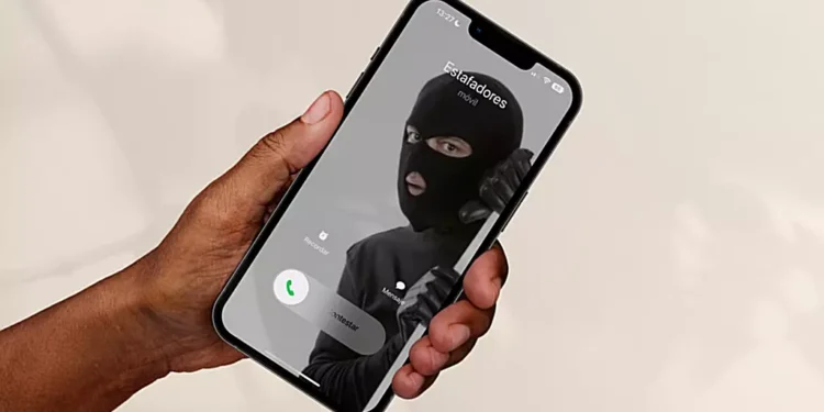 Estafas telefónicas: SECHEEP alerta que no se realizan trámites telefónicos