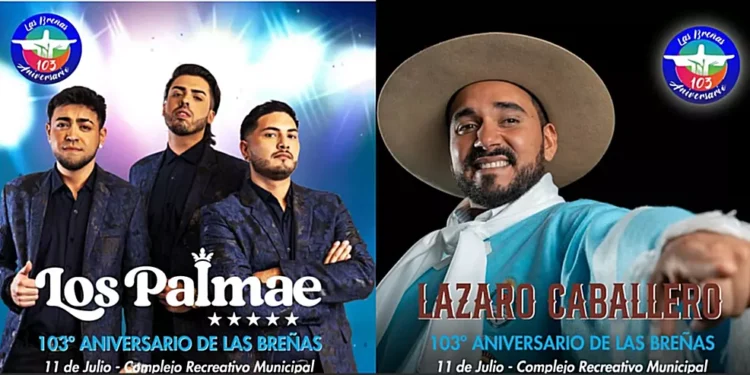 VER EVENTO MUSICAL EN VIVO