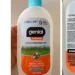 ANMAT prohibió la venta de repelente “Genial”