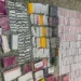 Vendía medicamentos del Programa “Remediar”