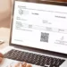 Receta Electrónica Obligatoria, regiría desde hoy
