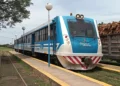 SeFeCha con nuevos horarios y precios