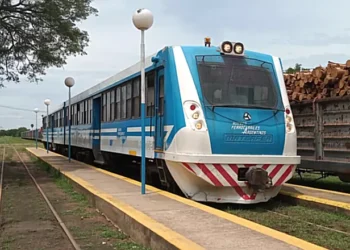 SeFeCha con nuevos horarios y precios