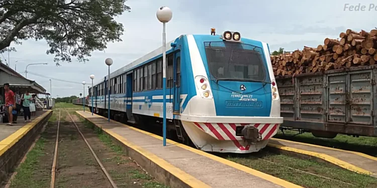 SeFeCha con nuevos horarios y precios