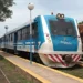 SeFeCha con nuevos horarios y precios
