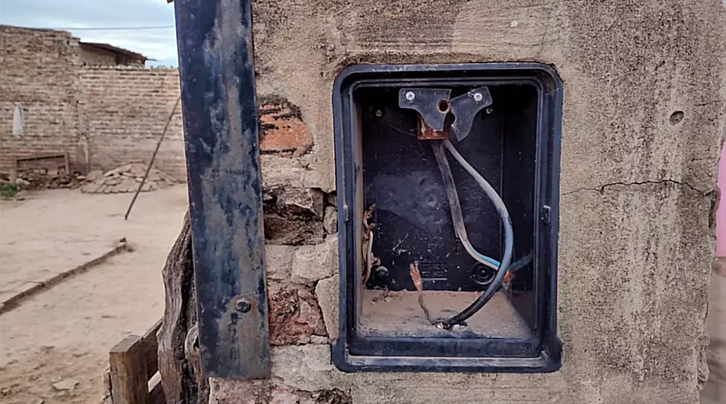 Últimos días para inscribirse al Subsidio Eléctrico