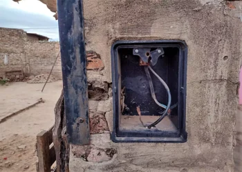 Últimos días para inscribirse al Subsidio Eléctrico