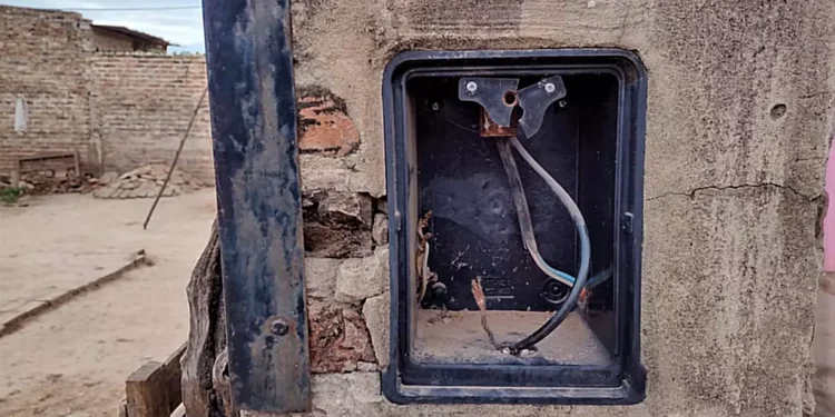 Últimos días para inscribirse al Subsidio Eléctrico