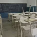 Del 15 al 26 de Julio será el receso escolar en Chaco