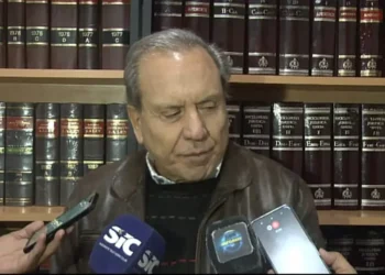 Caso Érica Torres: El abogado cree en la culpabilidad del imputado