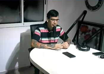 UPCP rechaza un proyecto para que sea libre la elección de la Obra Social