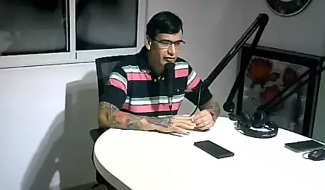 UPCP rechaza un proyecto para que sea libre la elección de la Obra Social