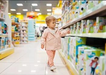 Tarjeta Tuya promociona el “Día de las Infancias”