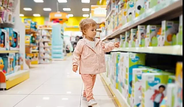 Tarjeta Tuya promociona el “Día de las Infancias”