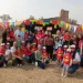 En el EPI se celebró el “Día de las Infancias”