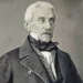 17 de Agosto: 174 años del paso a la Inmortalidad del General José de San Martín