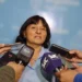 Lidia Casasola es la nueva Jefa de ANSeS Las Breñas